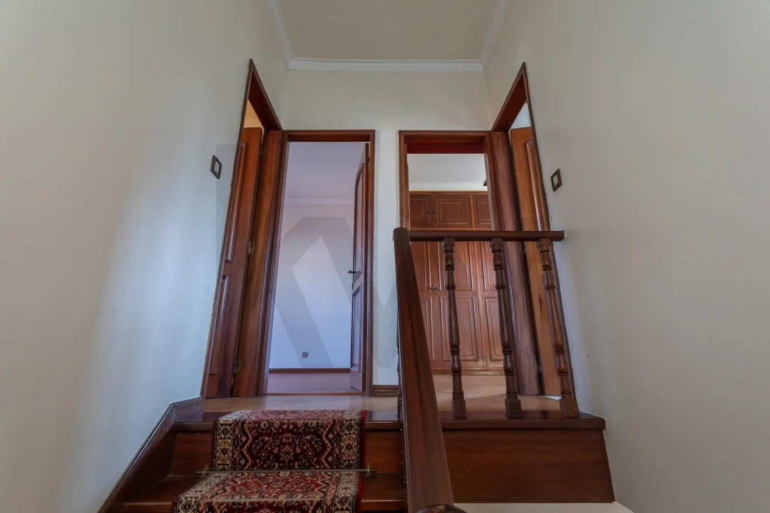 Moradia T3 para Venda em Beato Foto 26