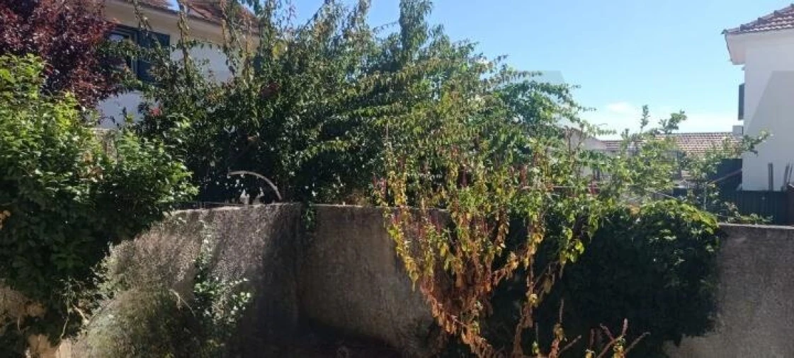 Moradia T3 para Venda em Beato Foto 43