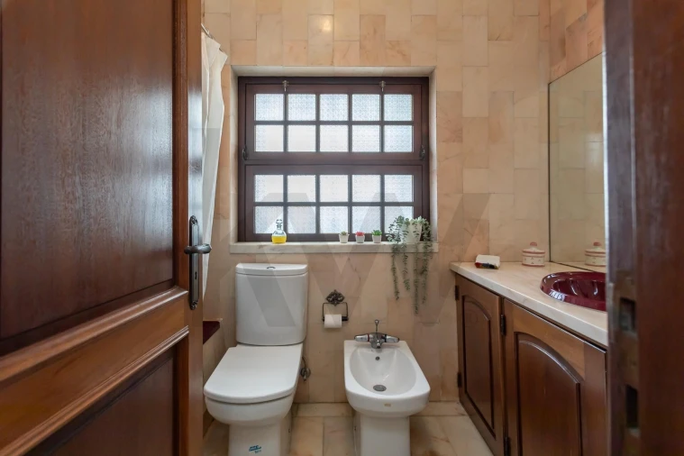 Moradia T3 para Venda em Beato Foto 22