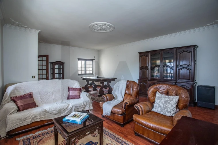 Moradia T3 para Venda em Beato Foto 13