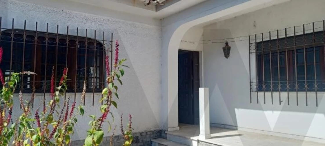 Moradia T3 para Venda em Beato Foto 46