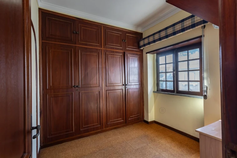 Moradia T3 para Venda em Beato Foto 34