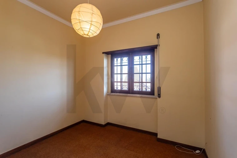 Moradia T3 para Venda em Beato Foto 28