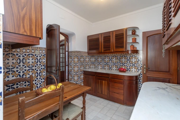 Moradia T3 para Venda em Beato Foto 19