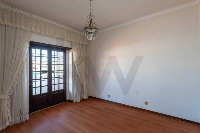 Moradia T3 para Venda em Beato Foto 29