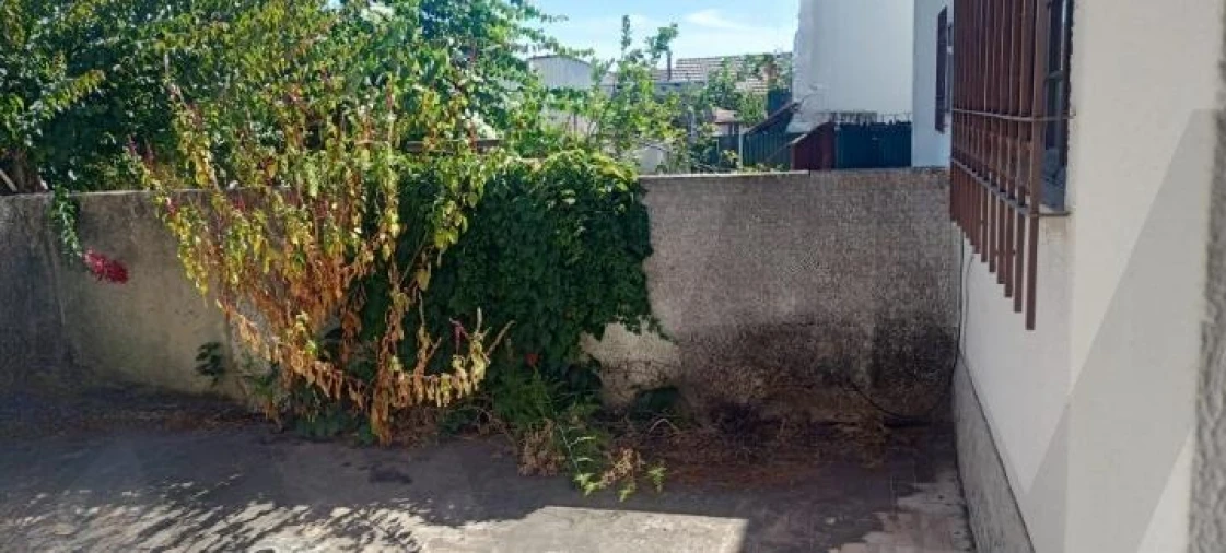 Moradia T3 para Venda em Beato Foto 44