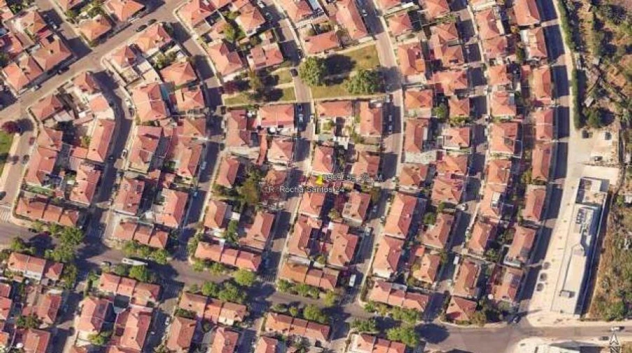 Moradia T3 para Venda em Beato Foto 51