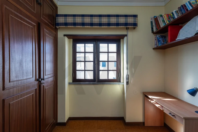 Moradia T3 para Venda em Beato Foto 35