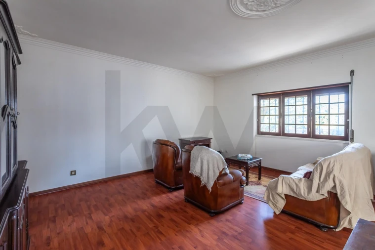 Moradia T3 para Venda em Beato Foto 11