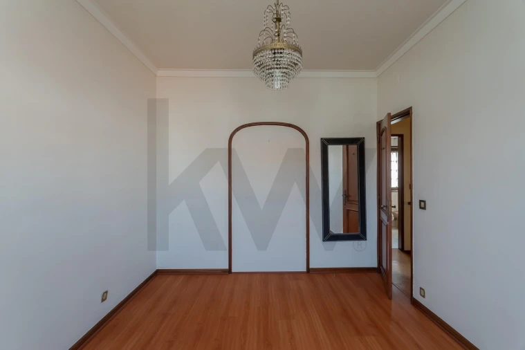 Moradia T3 para Venda em Beato Foto 33