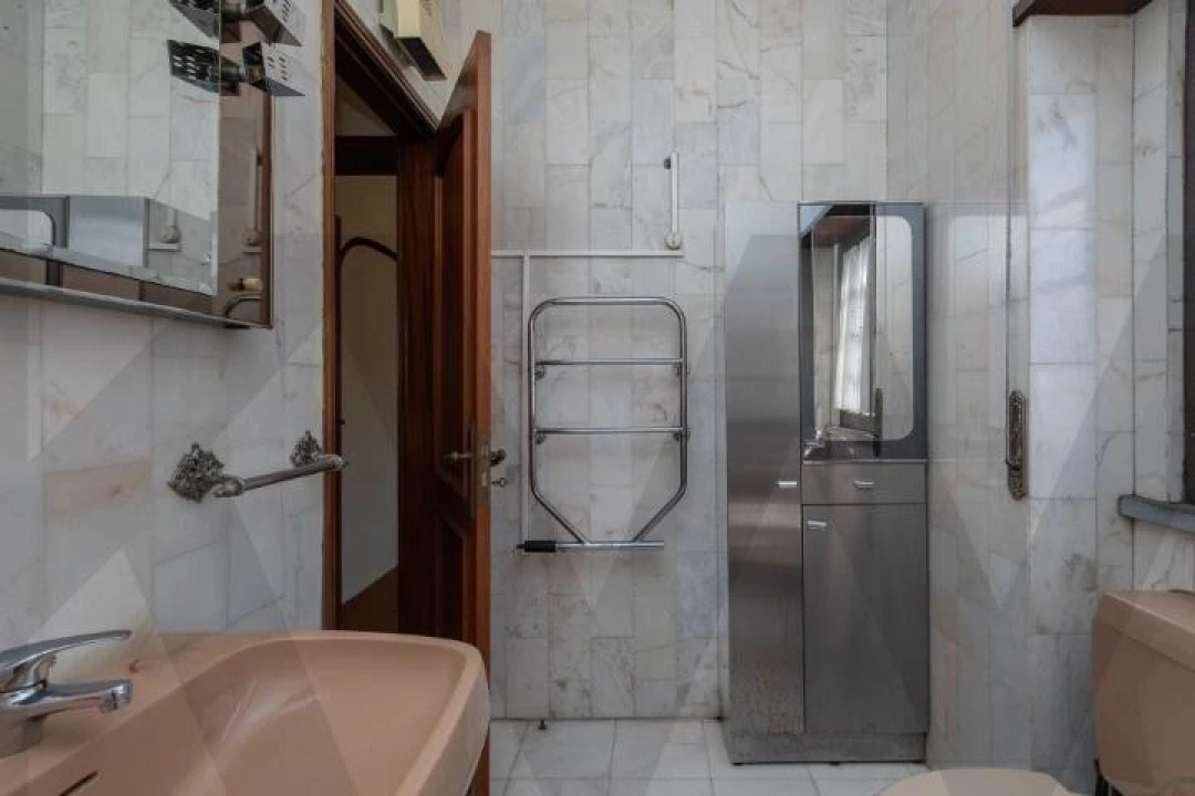 Moradia T3 para Venda em Beato Foto 39