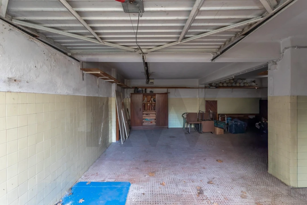 Moradia T3 para Venda em Beato Foto 40