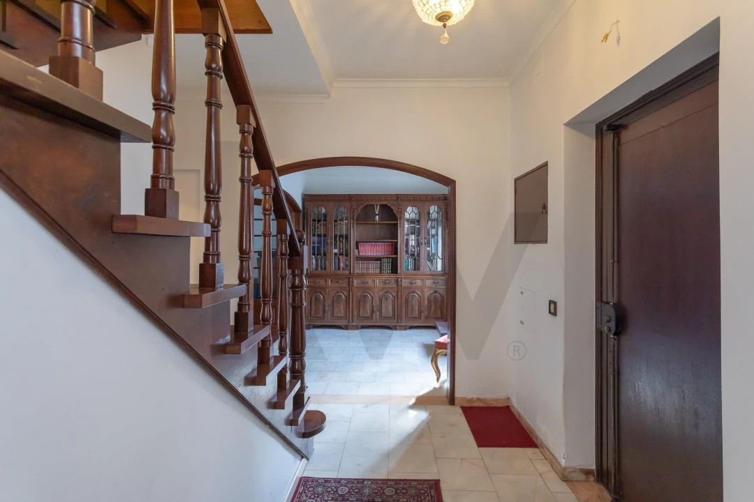 Moradia T3 para Venda em Beato Foto 23