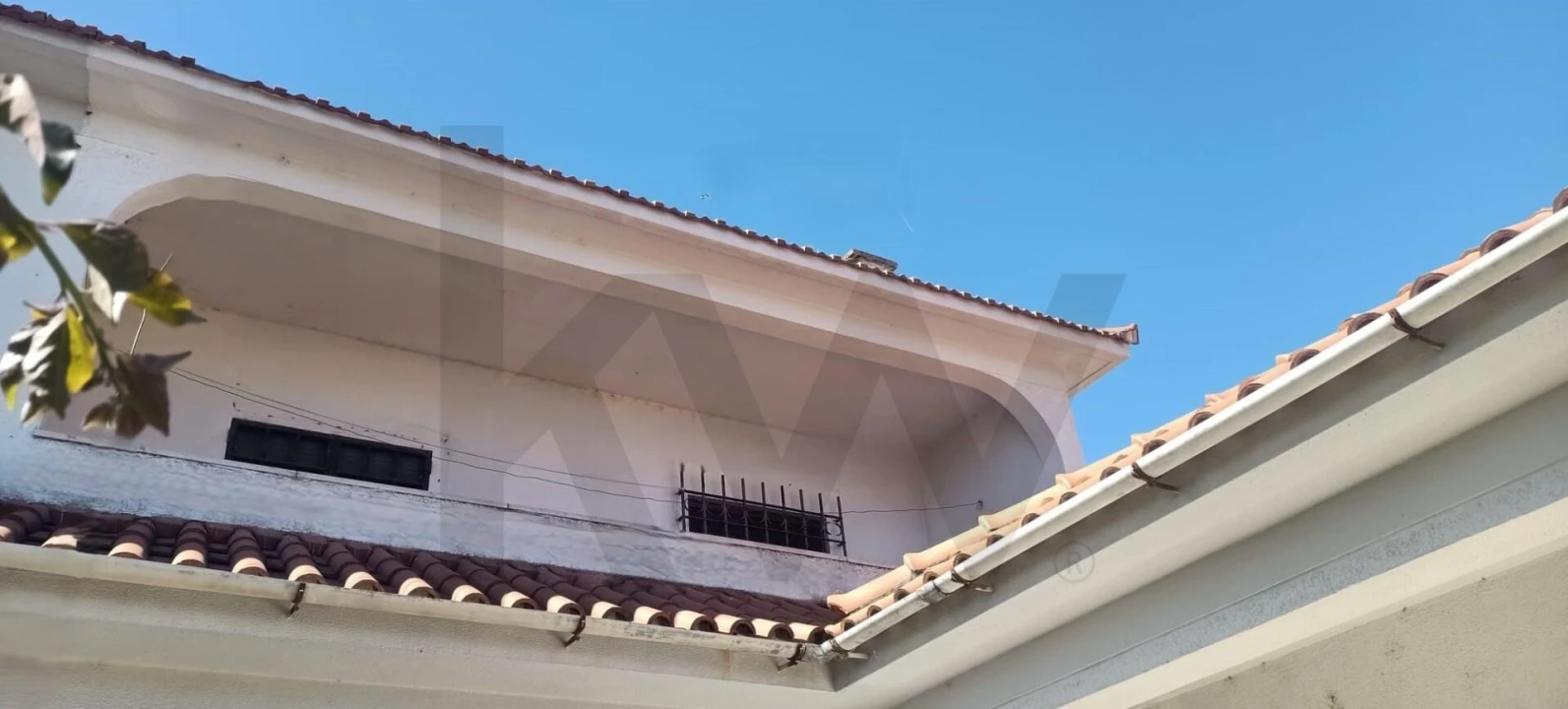 Moradia T3 para Venda em Beato Foto 45