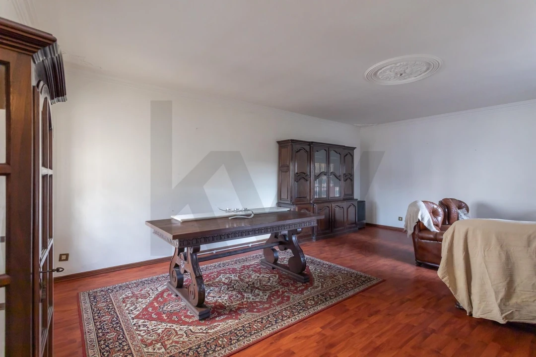 Moradia T3 para Venda em Beato Foto 10