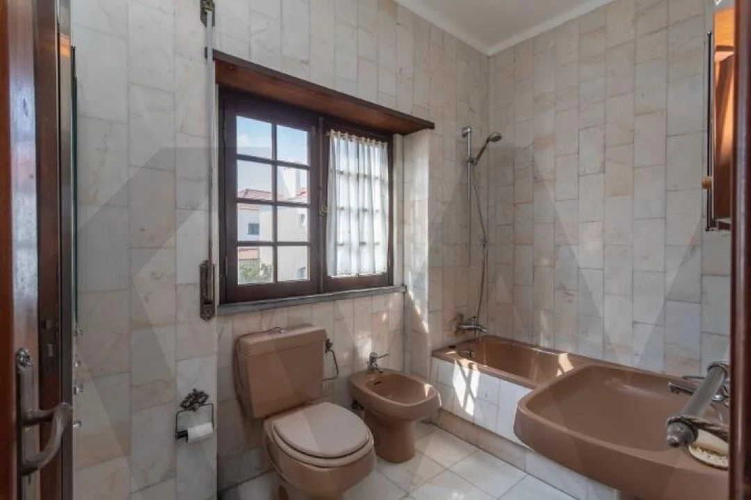 Moradia T3 para Venda em Beato Foto 37