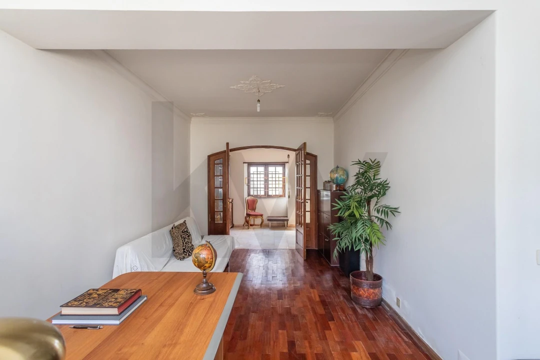 Moradia T3 para Venda em Beato Foto 8