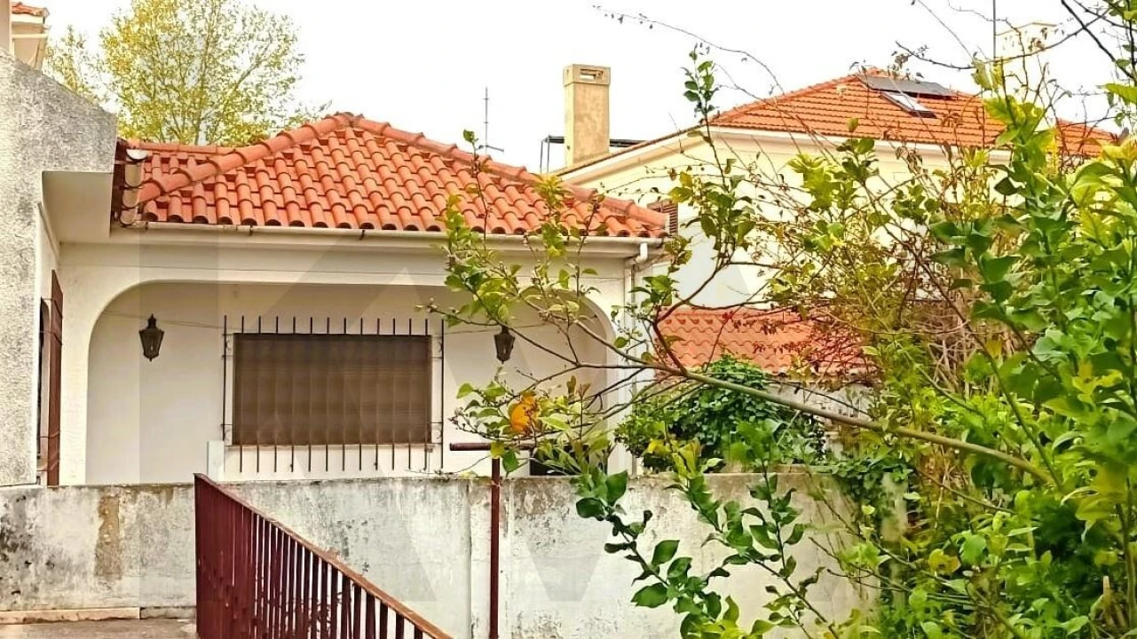 Moradia T3 para Venda em Beato Foto 47