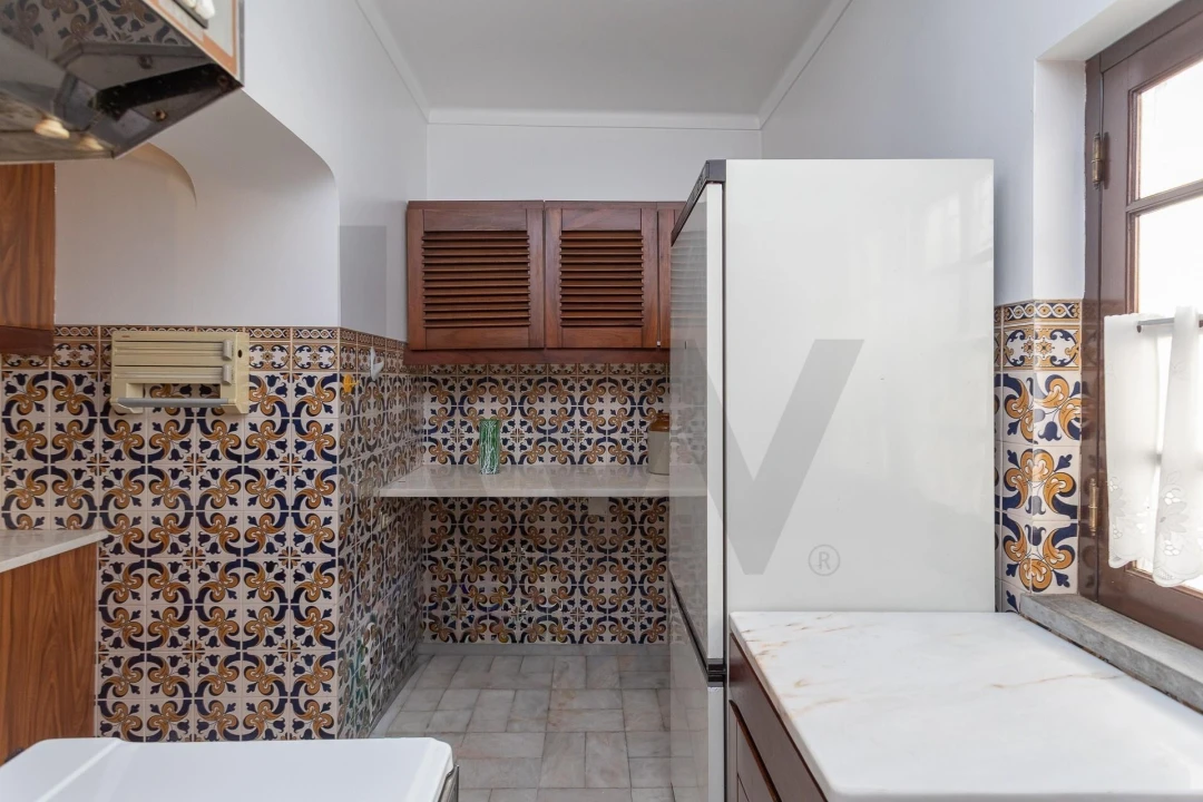 Moradia T3 para Venda em Beato Foto 18