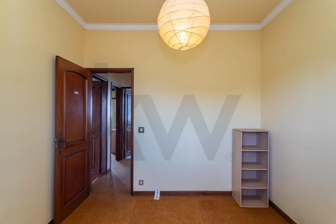 Moradia T3 para Venda em Beato Foto 27