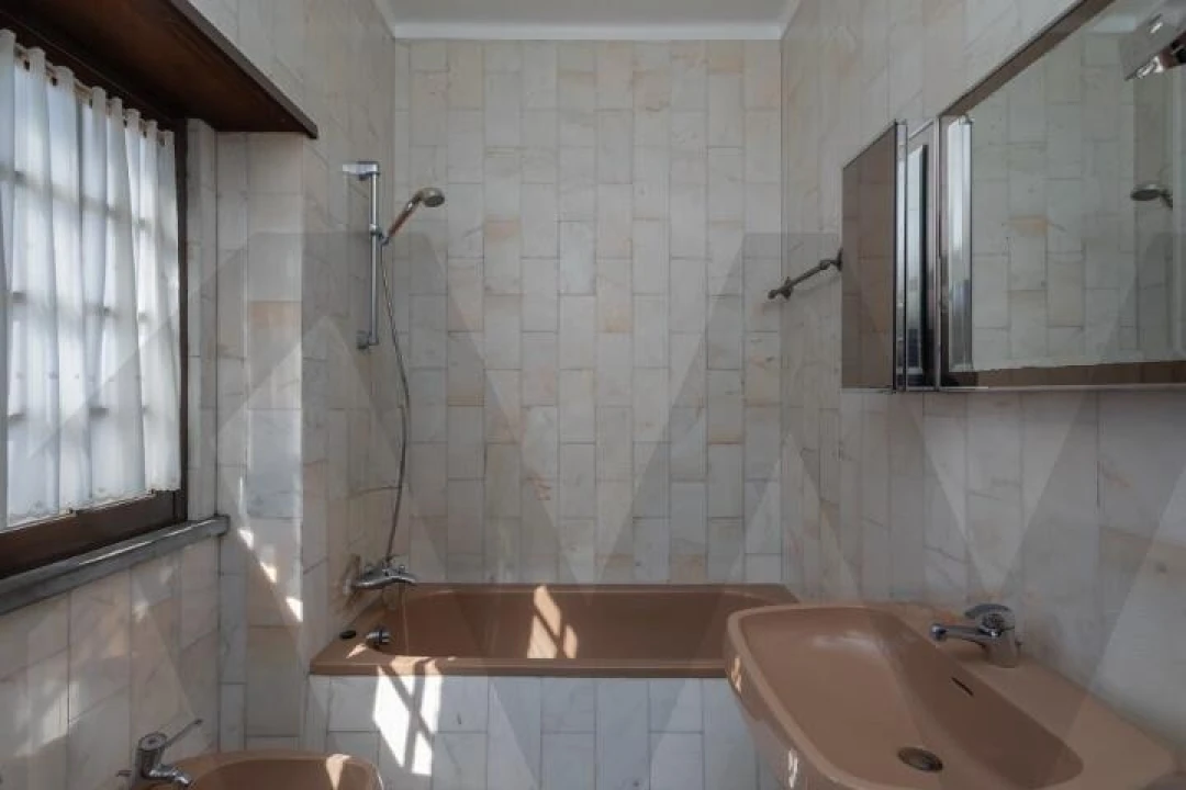 Moradia T3 para Venda em Beato Foto 38