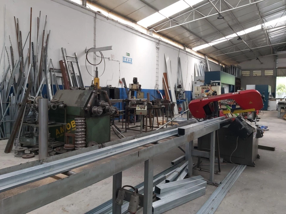 Negócio para Trespasse em Cantanhede e Pocariça Foto 6