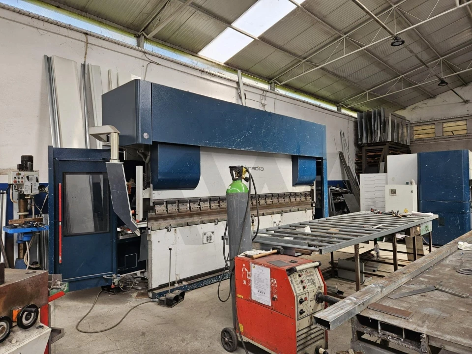 Negócio para Trespasse em Cantanhede e Pocariça Foto 12