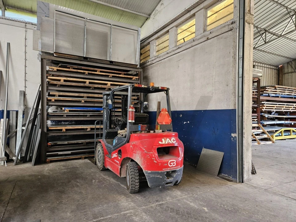 Negócio para Trespasse em Cantanhede e Pocariça Foto 20