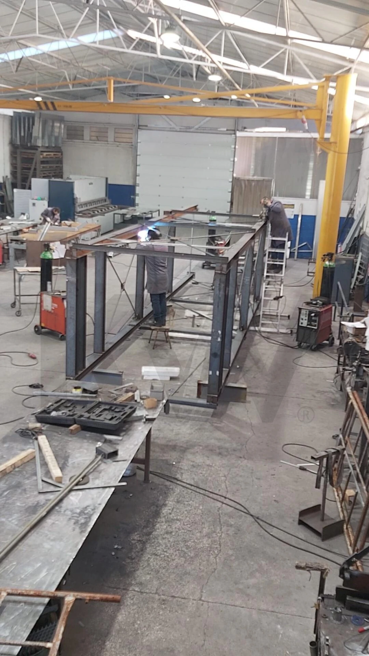 Negócio para Trespasse em Cantanhede e Pocariça Foto 26