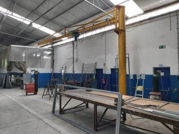 Negócio para Trespasse em Cantanhede e Pocariça