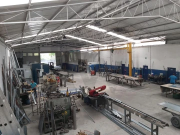 Negócio para Trespasse em Cantanhede e Pocariça