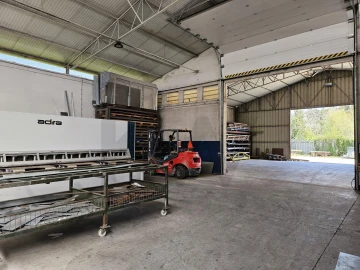 Negócio para Trespasse em Cantanhede e Pocariça