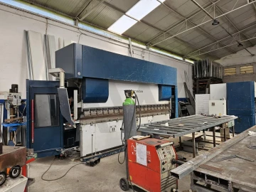 Negócio para Trespasse em Cantanhede e Pocariça