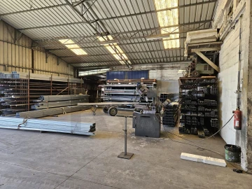 Negócio para Trespasse em Cantanhede e Pocariça