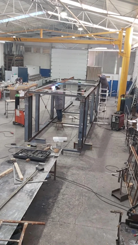 Negócio para Trespasse em Cantanhede e Pocariça