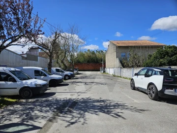 Negócio para Trespasse em Cantanhede e Pocariça