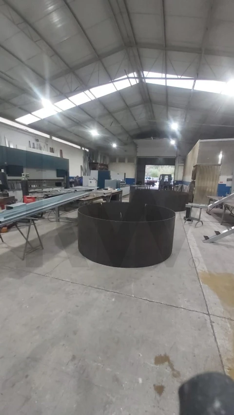 Negócio para Trespasse em Cantanhede e Pocariça