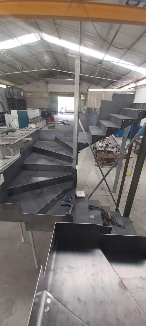 Negócio para Trespasse em Cantanhede e Pocariça