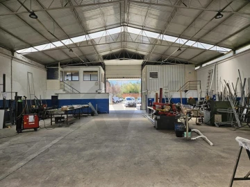 Negócio para Trespasse em Cantanhede e Pocariça