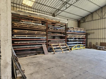 Negócio para Trespasse em Cantanhede e Pocariça