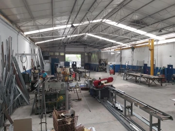 Negócio para Trespasse em Cantanhede e Pocariça