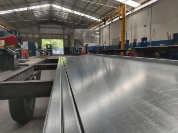 Negócio para Trespasse em Cantanhede e Pocariça