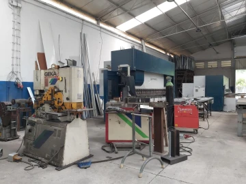 Negócio para Trespasse em Cantanhede e Pocariça