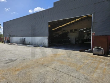 Negócio para Trespasse em Cantanhede e Pocariça