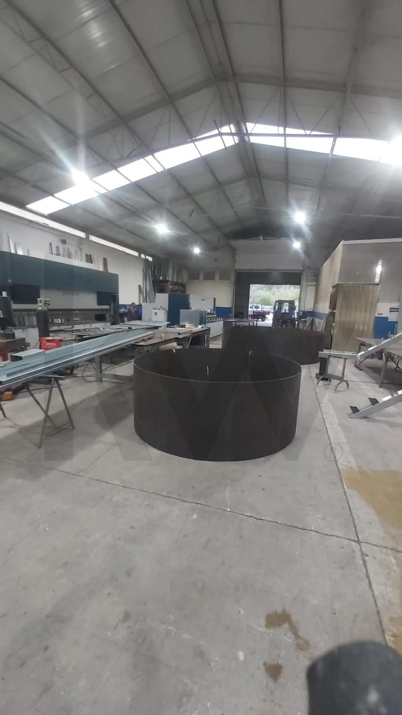 Negócio para Trespasse em Cantanhede e Pocariça Foto 27