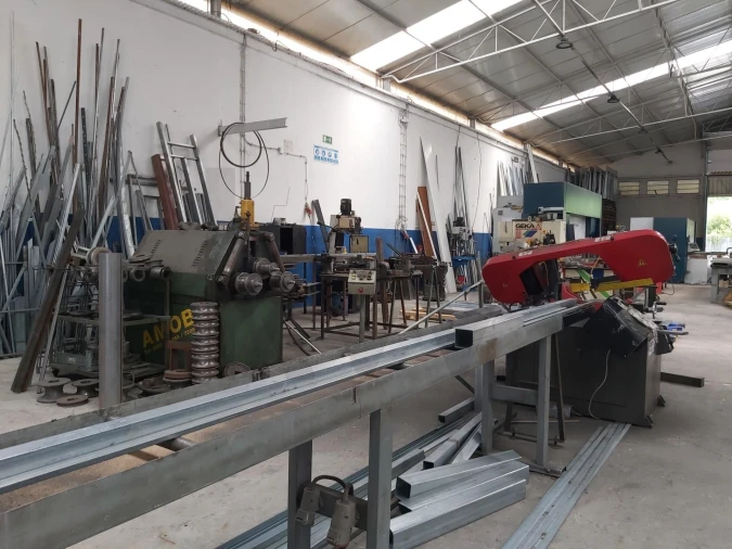 Negócio para Trespasse em Cantanhede e Pocariça Foto 6