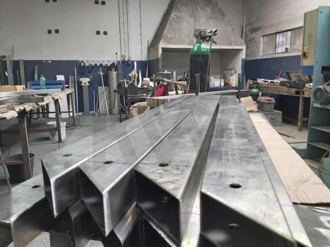 Negócio para Trespasse em Cantanhede e Pocariça Foto 16