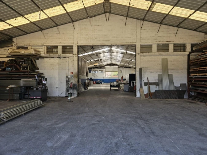 Negócio para Trespasse em Cantanhede e Pocariça Foto 21