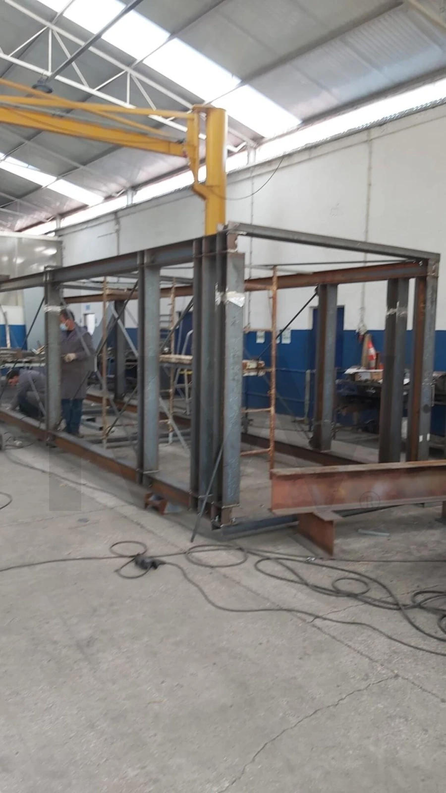 Negócio para Trespasse em Cantanhede e Pocariça Foto 25