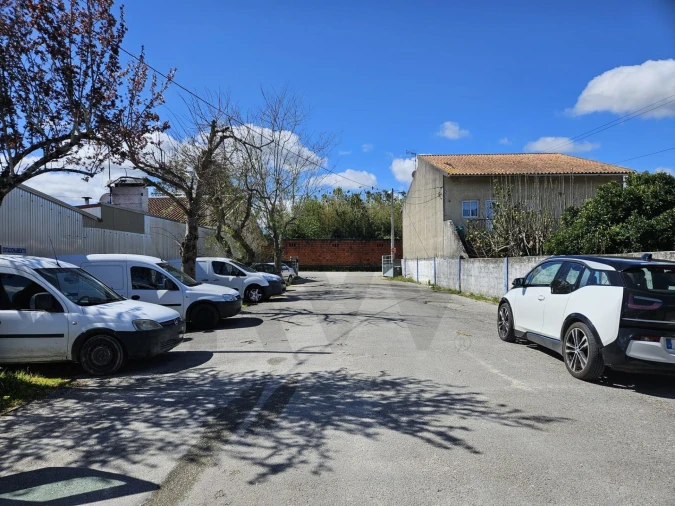 Negócio para Trespasse em Cantanhede e Pocariça Foto 23